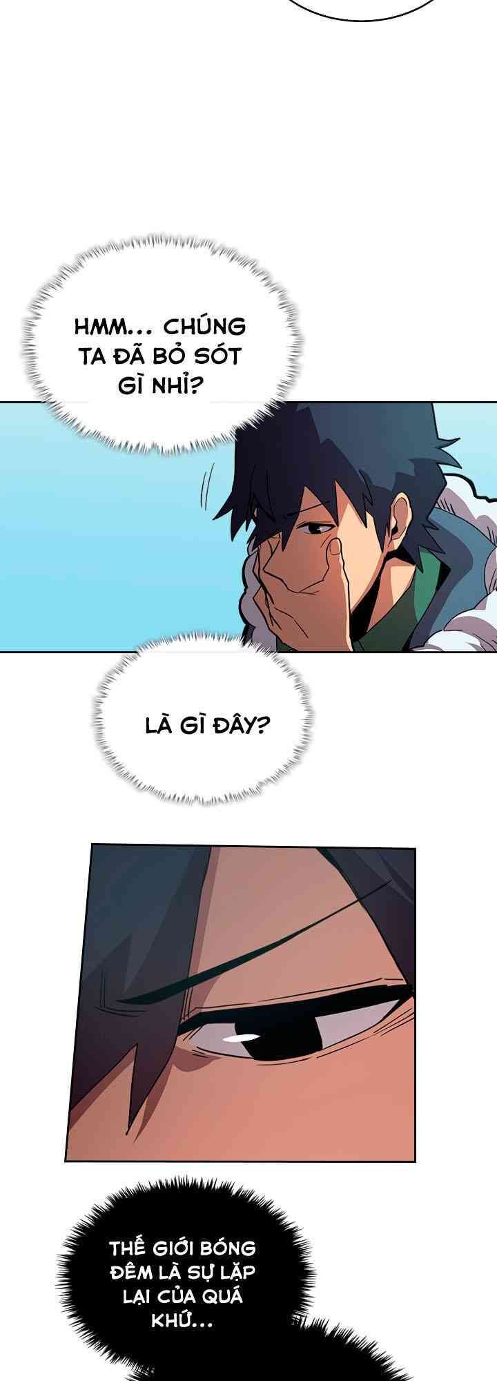 Chuyển Sinh Ma Pháp Đặc Biệt Yếu: Chapter 63