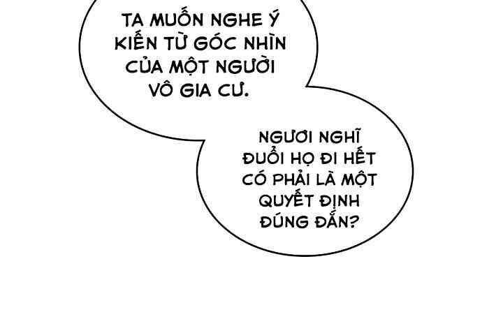 Chuyển Sinh Ma Pháp Đặc Biệt Yếu: Chapter 65