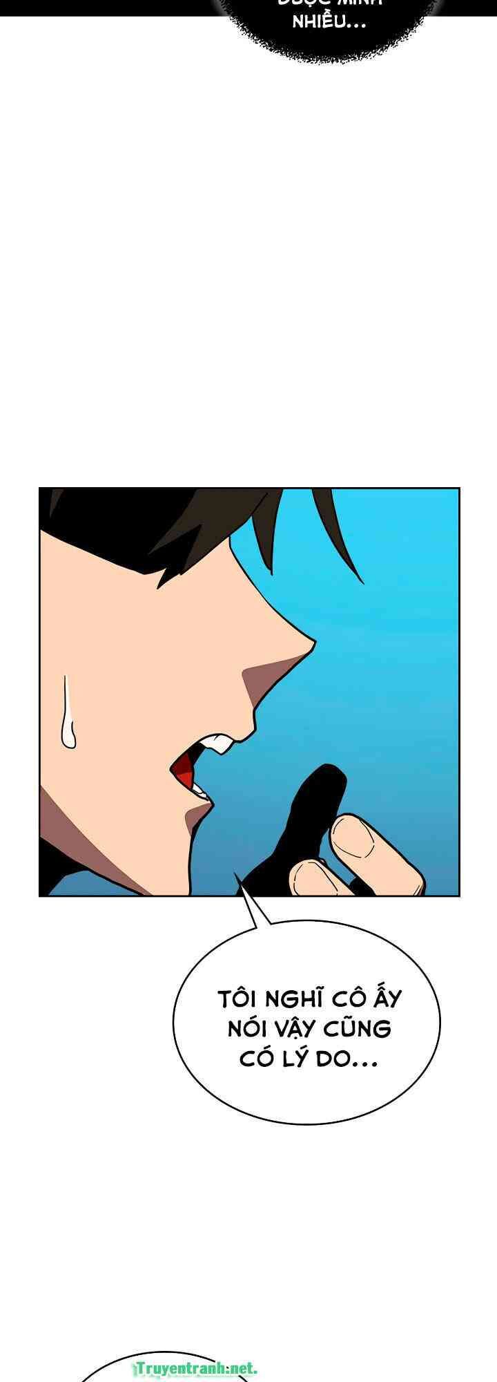 Chuyển Sinh Ma Pháp Đặc Biệt Yếu: Chapter 65