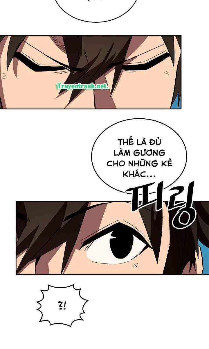 Chuyển Sinh Ma Pháp Đặc Biệt Yếu: Chapter 65