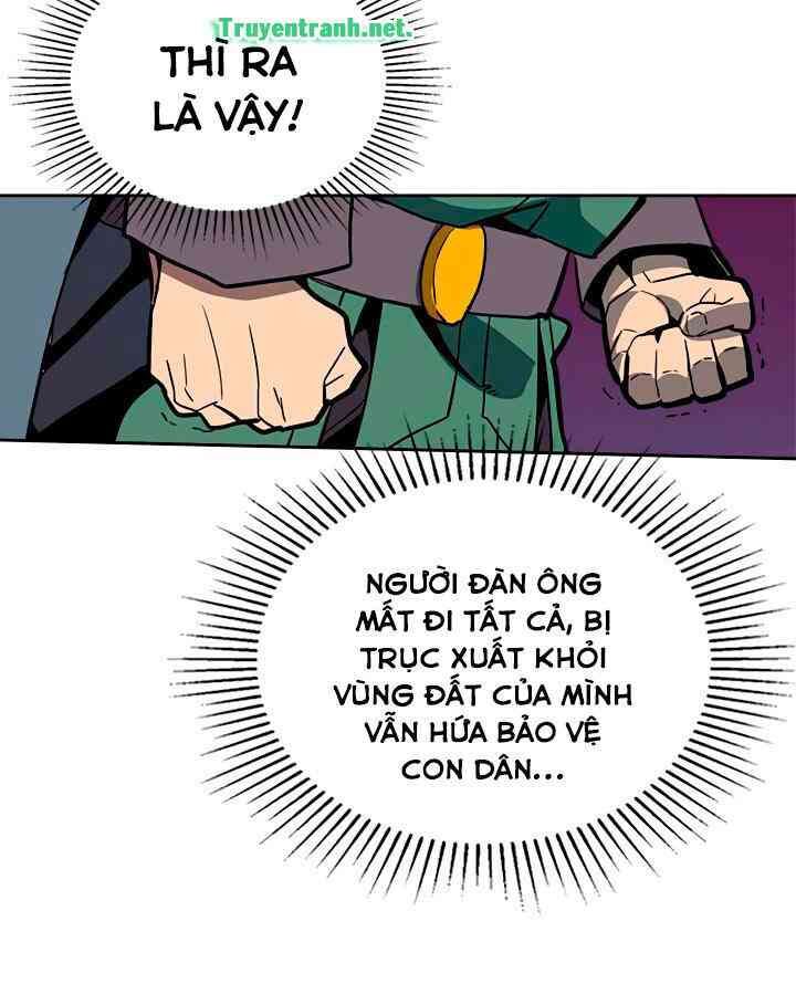 Chuyển Sinh Ma Pháp Đặc Biệt Yếu: Chapter 65