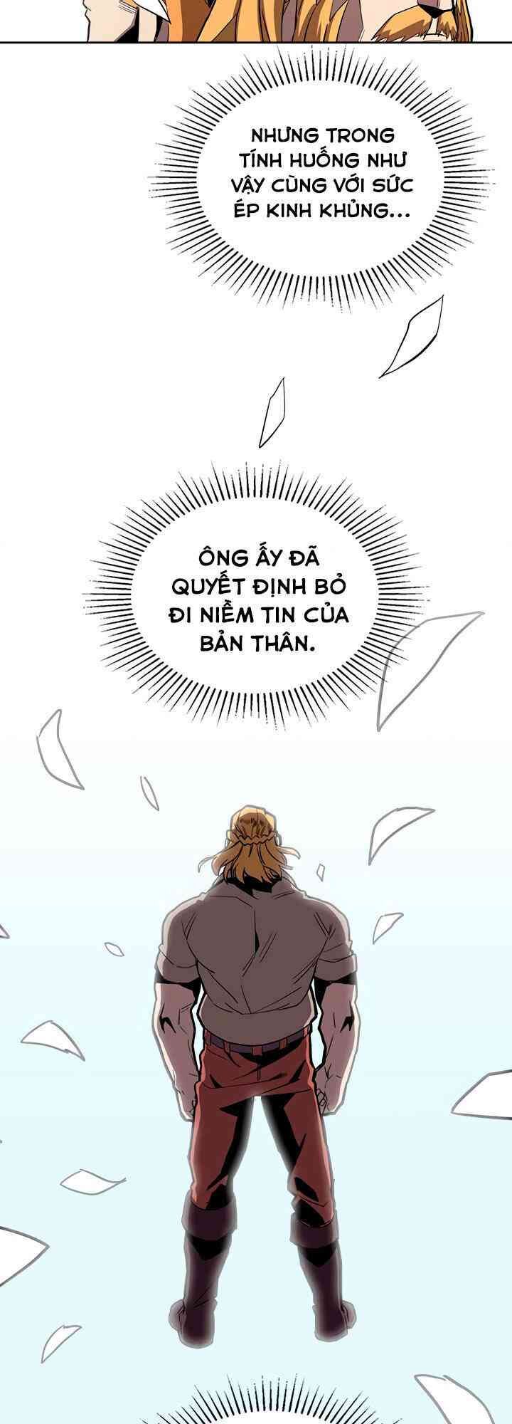 Chuyển Sinh Ma Pháp Đặc Biệt Yếu: Chapter 65