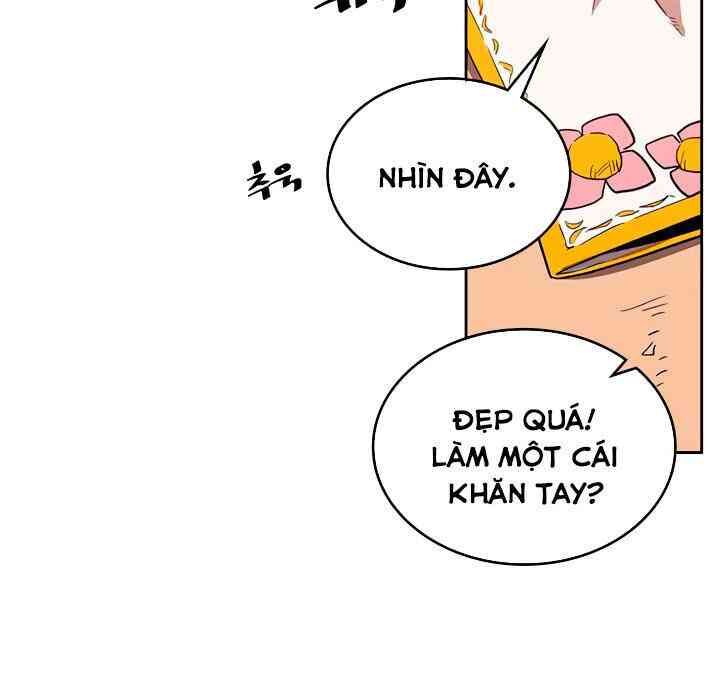 Chuyển Sinh Ma Pháp Đặc Biệt Yếu: Chapter 65