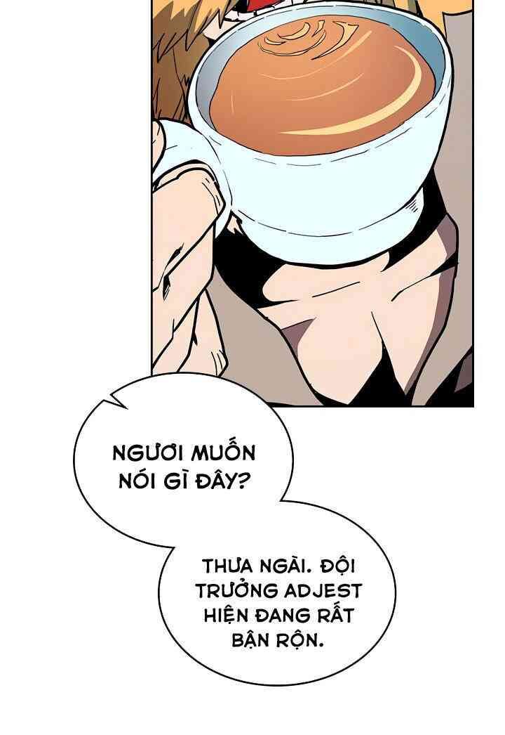 Chuyển Sinh Ma Pháp Đặc Biệt Yếu: Chapter 65