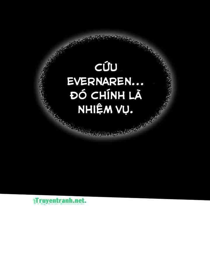 Chuyển Sinh Ma Pháp Đặc Biệt Yếu: Chapter 66