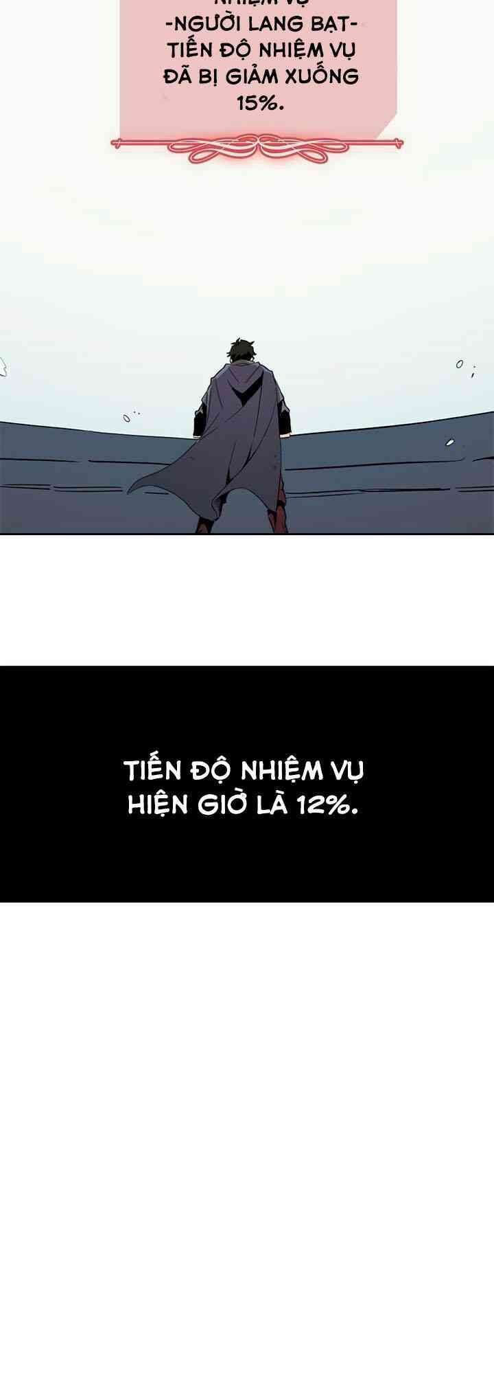 Chuyển Sinh Ma Pháp Đặc Biệt Yếu: Chapter 66