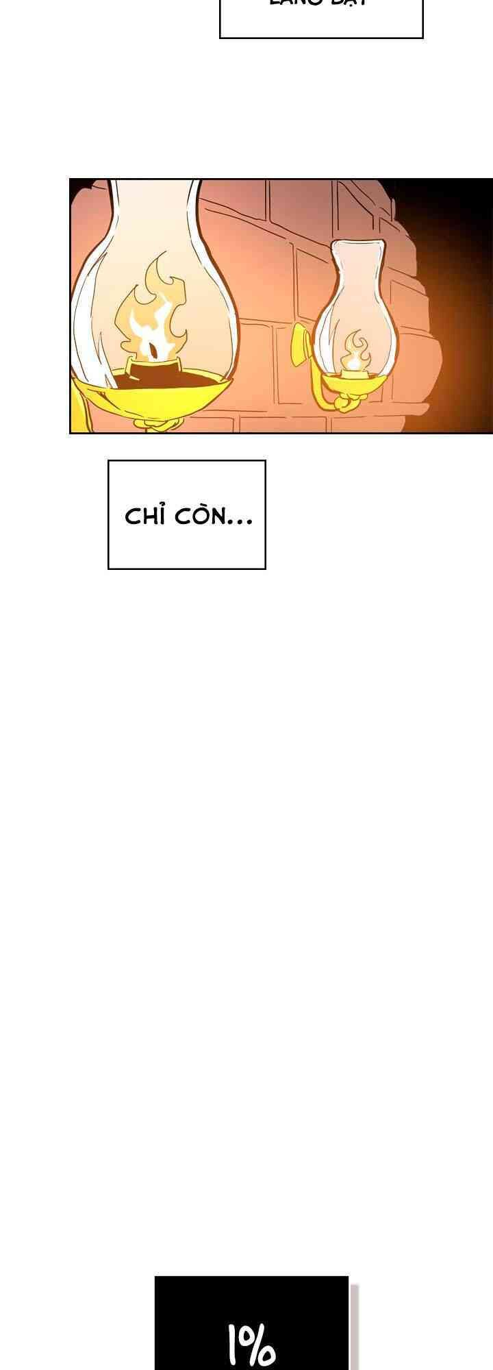 Chuyển Sinh Ma Pháp Đặc Biệt Yếu: Chapter 66