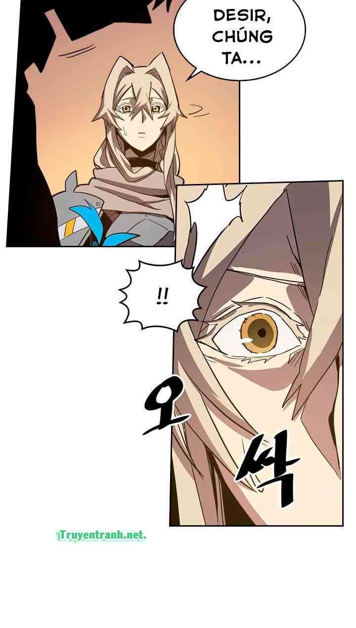 Chuyển Sinh Ma Pháp Đặc Biệt Yếu: Chapter 66