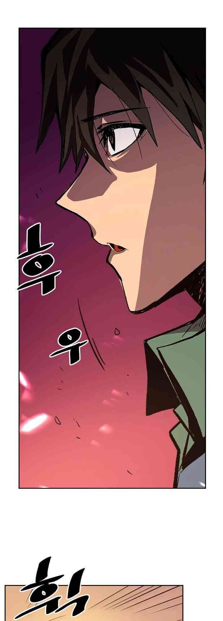 Chuyển Sinh Ma Pháp Đặc Biệt Yếu: Chapter 66