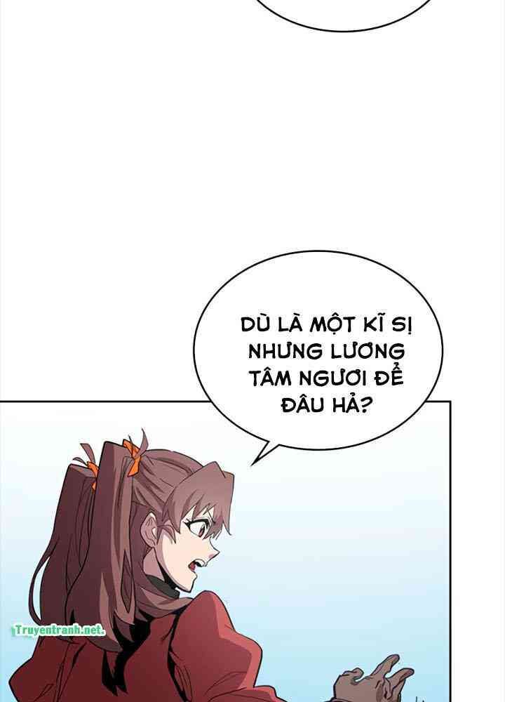 Chuyển Sinh Ma Pháp Đặc Biệt Yếu: Chapter 68