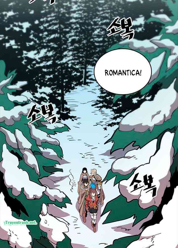 Chuyển Sinh Ma Pháp Đặc Biệt Yếu: Chapter 68