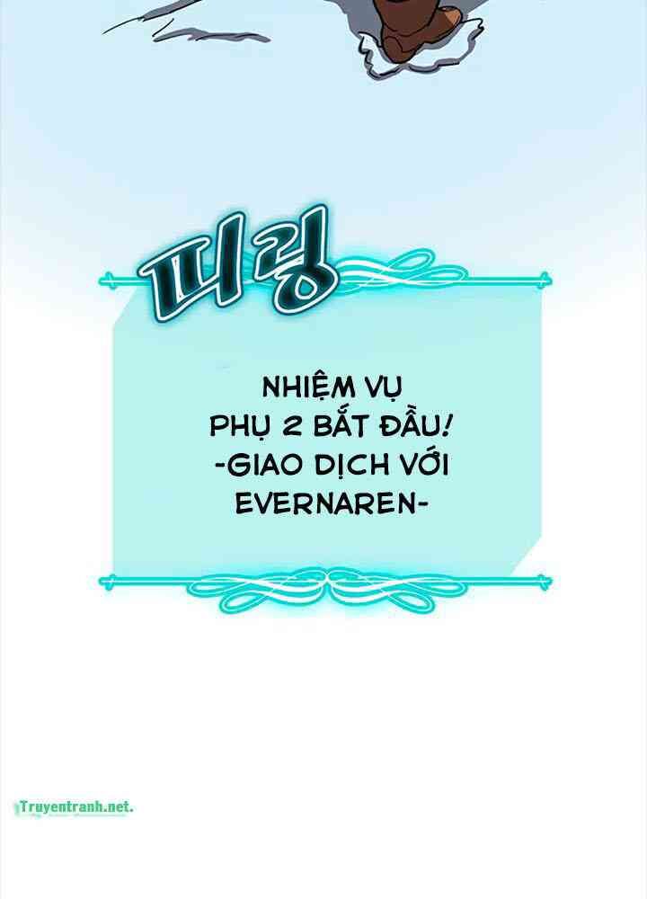 Chuyển Sinh Ma Pháp Đặc Biệt Yếu: Chapter 68