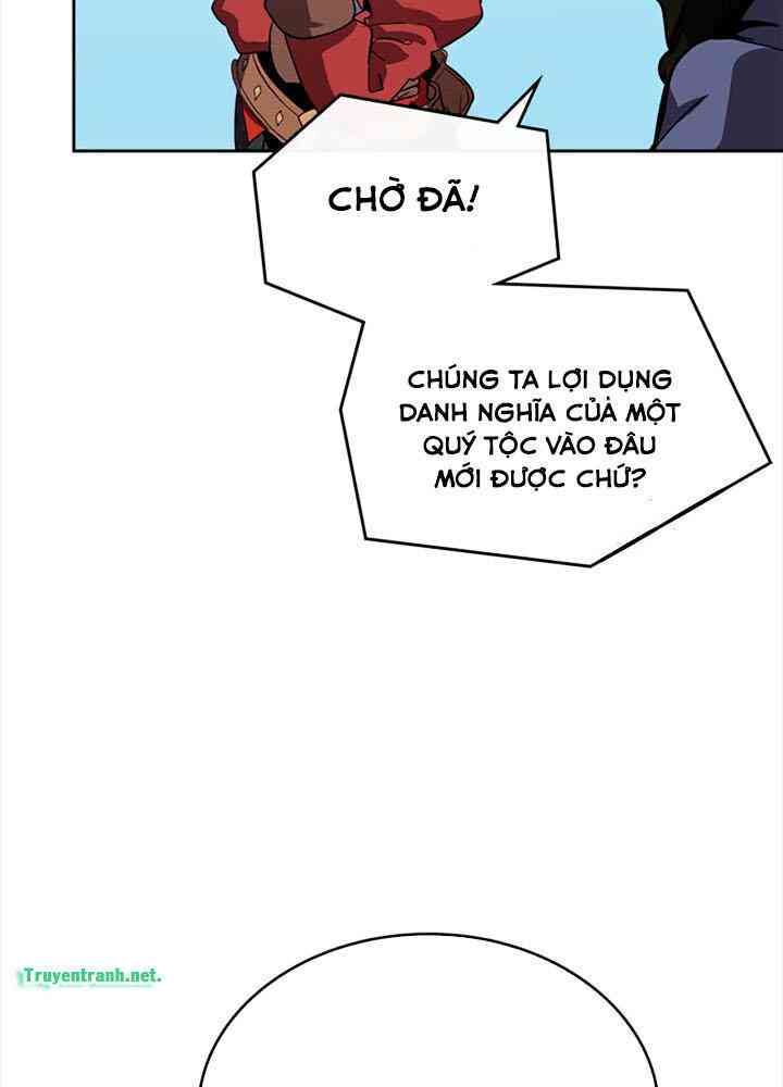 Chuyển Sinh Ma Pháp Đặc Biệt Yếu: Chapter 68