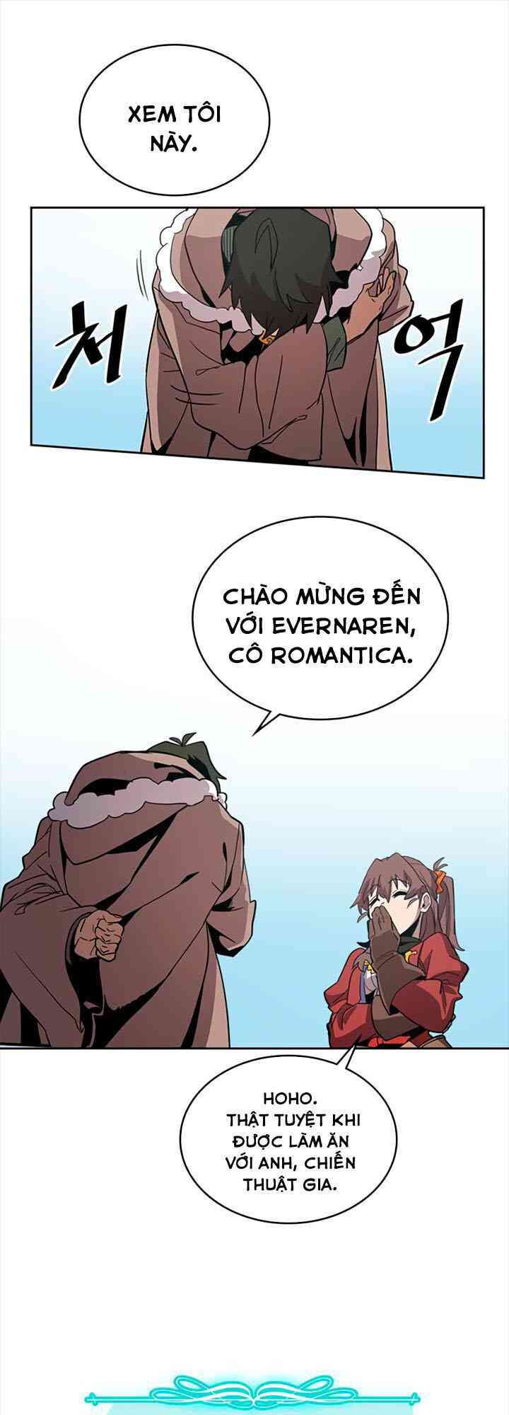 Chuyển Sinh Ma Pháp Đặc Biệt Yếu: Chapter 68