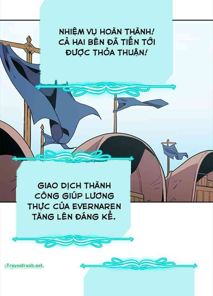 Chuyển Sinh Ma Pháp Đặc Biệt Yếu: Chapter 68