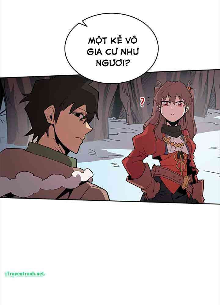 Chuyển Sinh Ma Pháp Đặc Biệt Yếu: Chapter 68