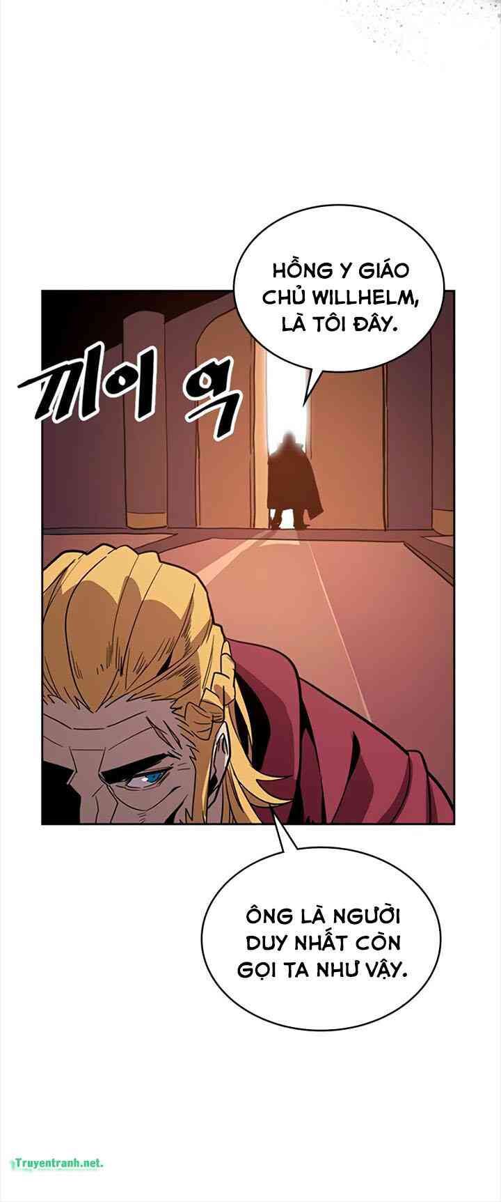 Chuyển Sinh Ma Pháp Đặc Biệt Yếu: Chapter 68