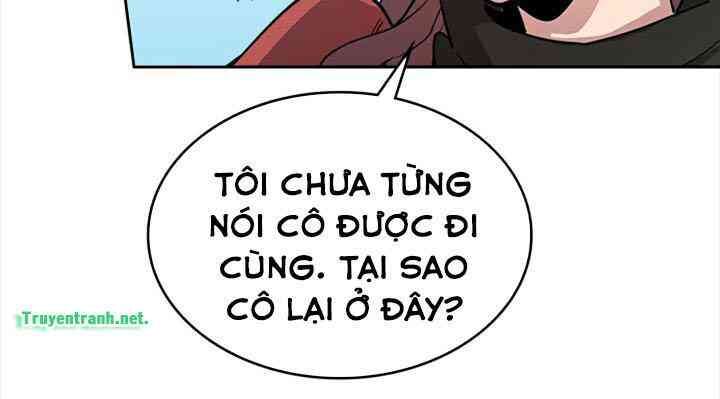 Chuyển Sinh Ma Pháp Đặc Biệt Yếu: Chapter 68