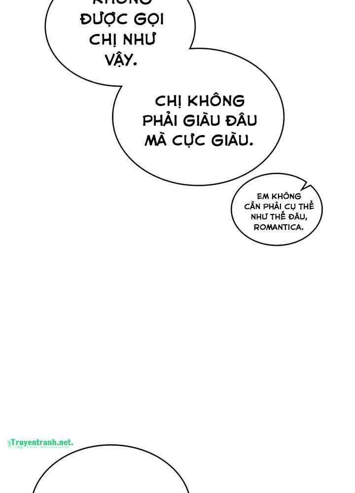 Chuyển Sinh Ma Pháp Đặc Biệt Yếu: Chapter 69