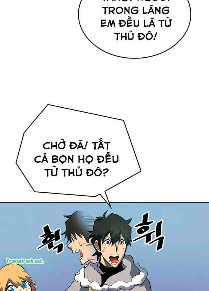 Chuyển Sinh Ma Pháp Đặc Biệt Yếu: Chapter 69