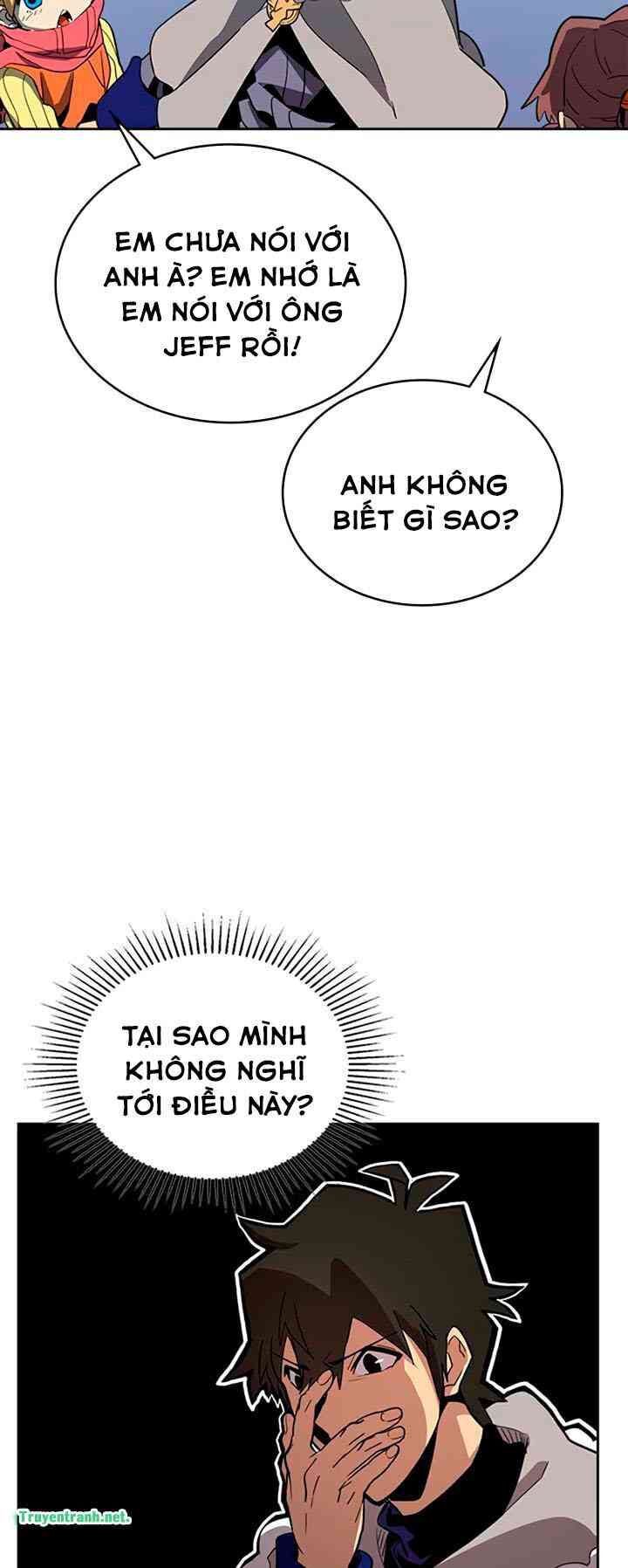 Chuyển Sinh Ma Pháp Đặc Biệt Yếu: Chapter 69