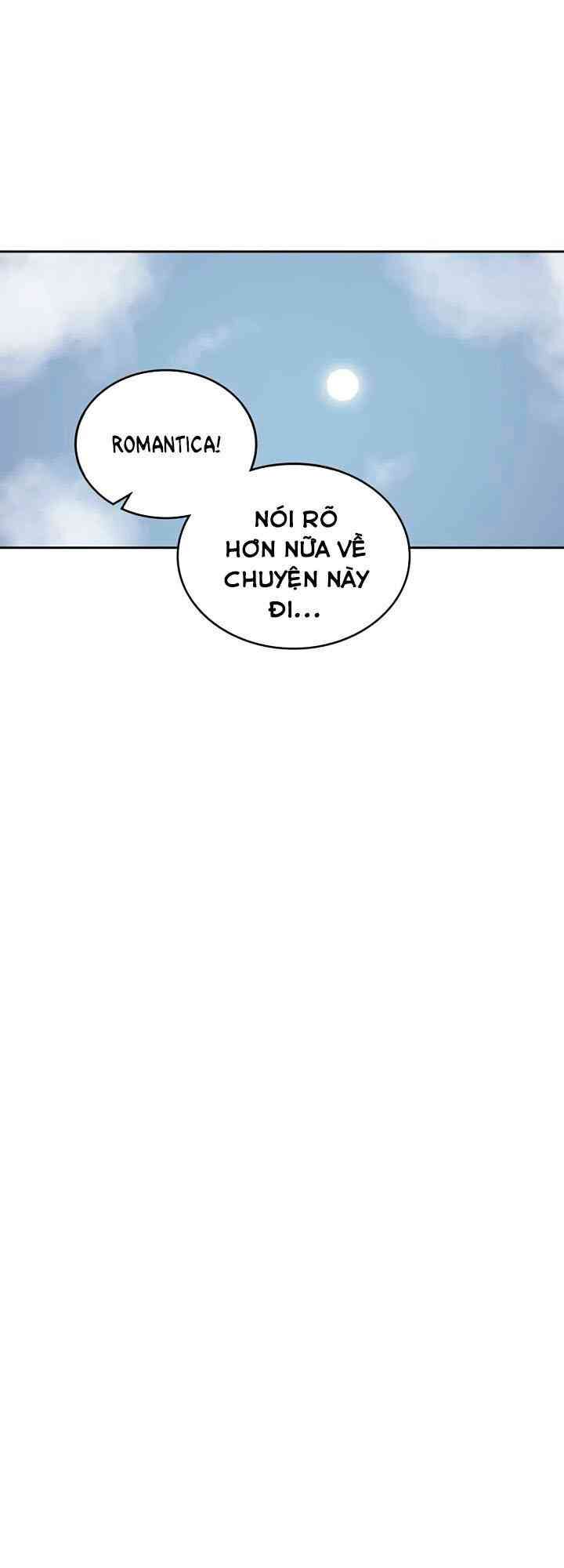 Chuyển Sinh Ma Pháp Đặc Biệt Yếu: Chapter 69