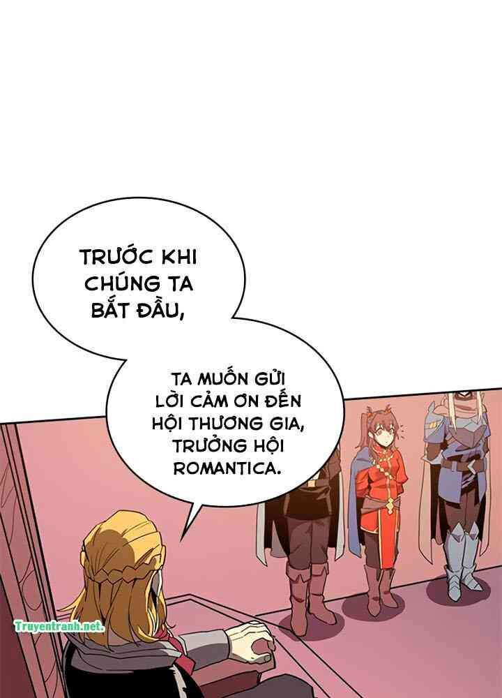 Chuyển Sinh Ma Pháp Đặc Biệt Yếu: Chapter 69