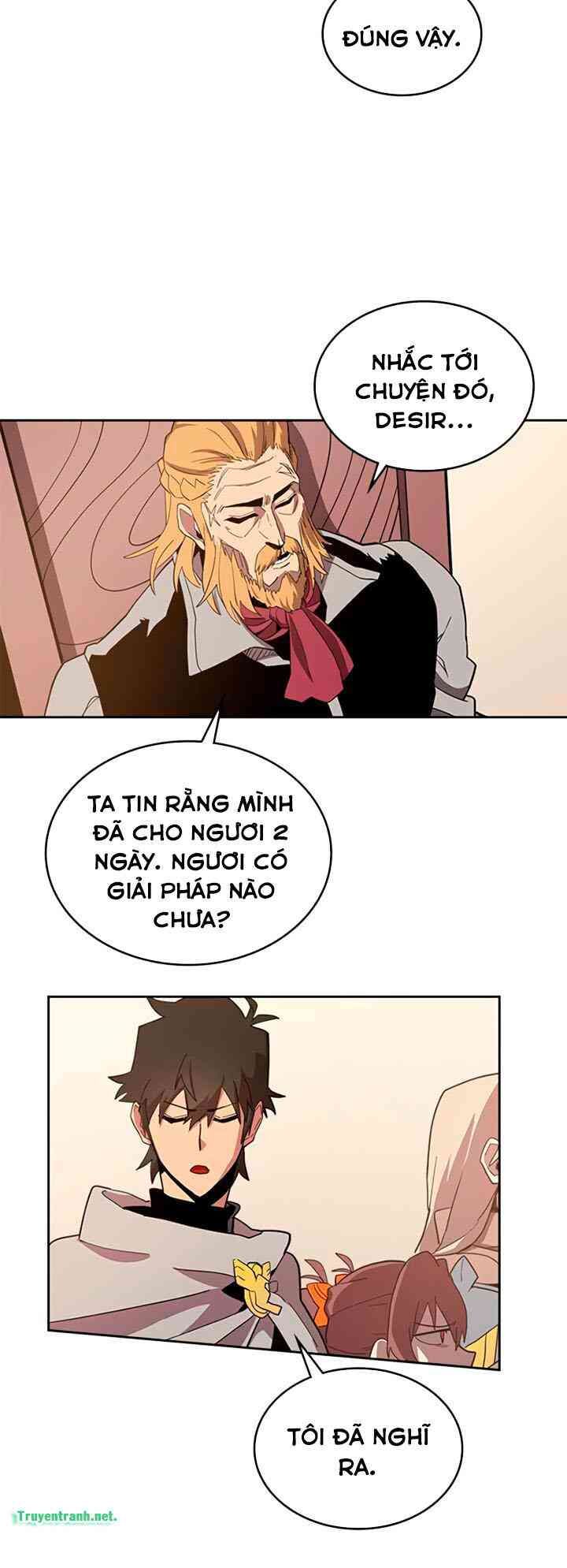 Chuyển Sinh Ma Pháp Đặc Biệt Yếu: Chapter 69