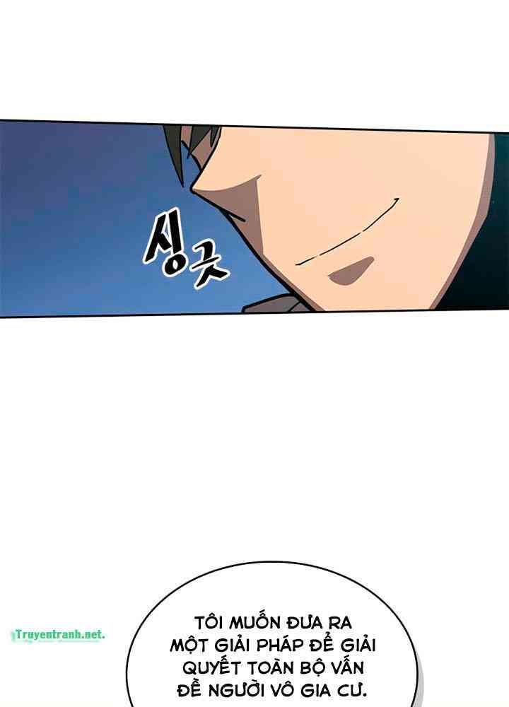Chuyển Sinh Ma Pháp Đặc Biệt Yếu: Chapter 69