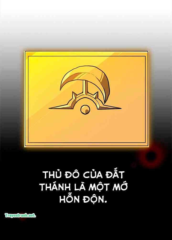 Chuyển Sinh Ma Pháp Đặc Biệt Yếu: Chapter 69