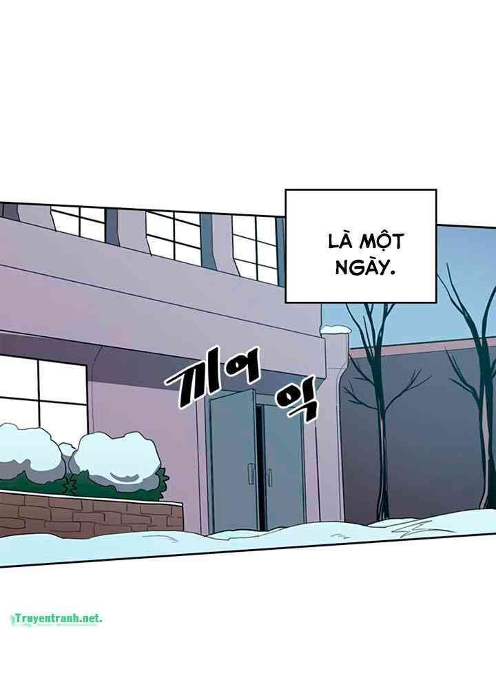 Chuyển Sinh Ma Pháp Đặc Biệt Yếu: Chapter 69