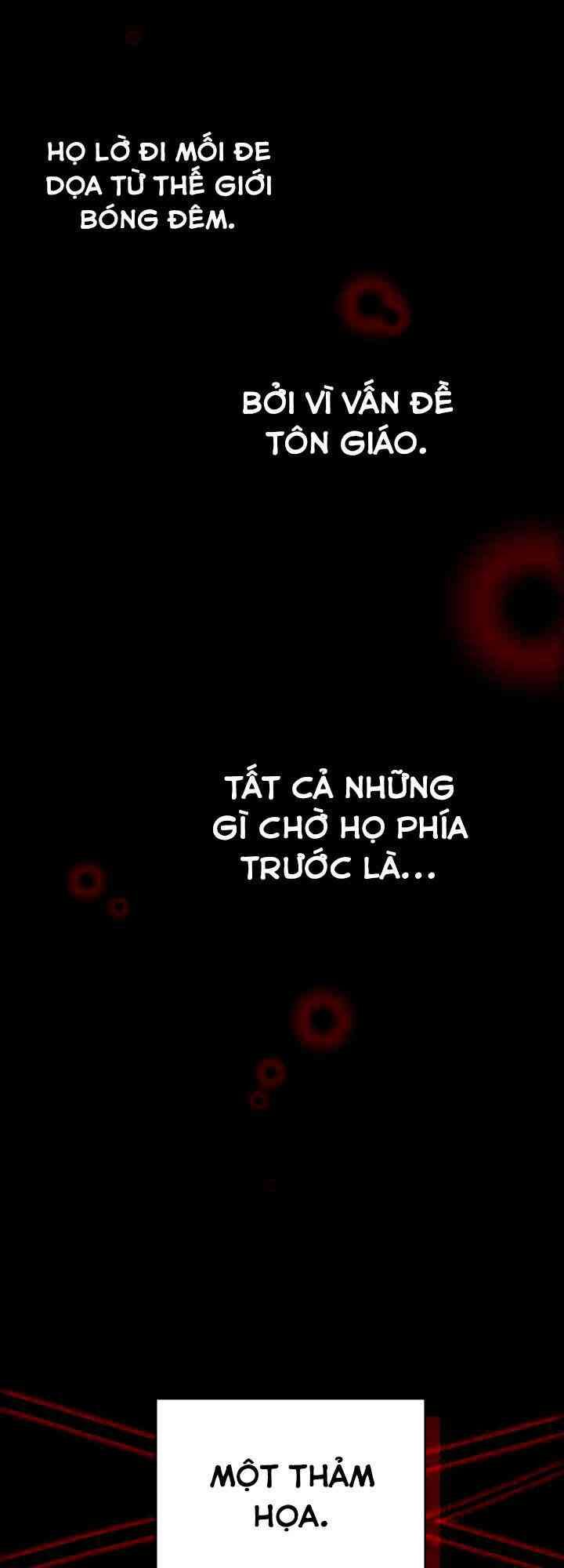 Chuyển Sinh Ma Pháp Đặc Biệt Yếu: Chapter 69