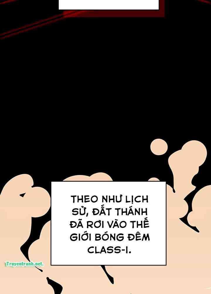 Chuyển Sinh Ma Pháp Đặc Biệt Yếu: Chapter 69