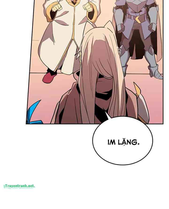 Chuyển Sinh Ma Pháp Đặc Biệt Yếu: Chapter 69