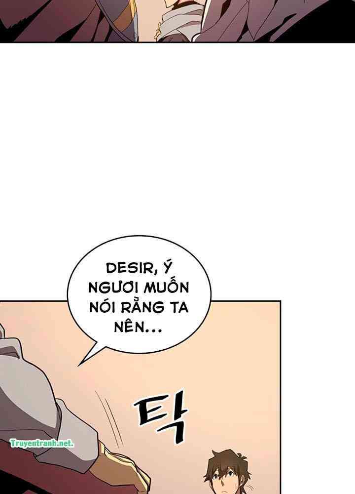 Chuyển Sinh Ma Pháp Đặc Biệt Yếu: Chapter 69
