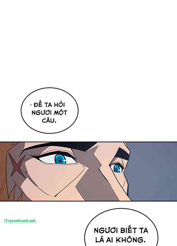 Chuyển Sinh Ma Pháp Đặc Biệt Yếu: Chapter 69