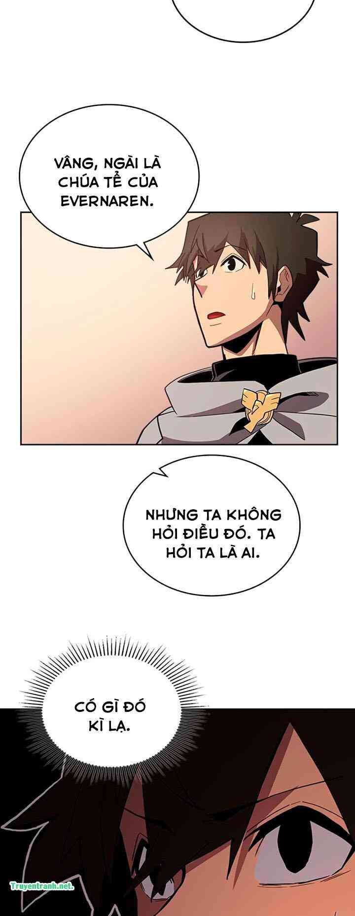 Chuyển Sinh Ma Pháp Đặc Biệt Yếu: Chapter 69