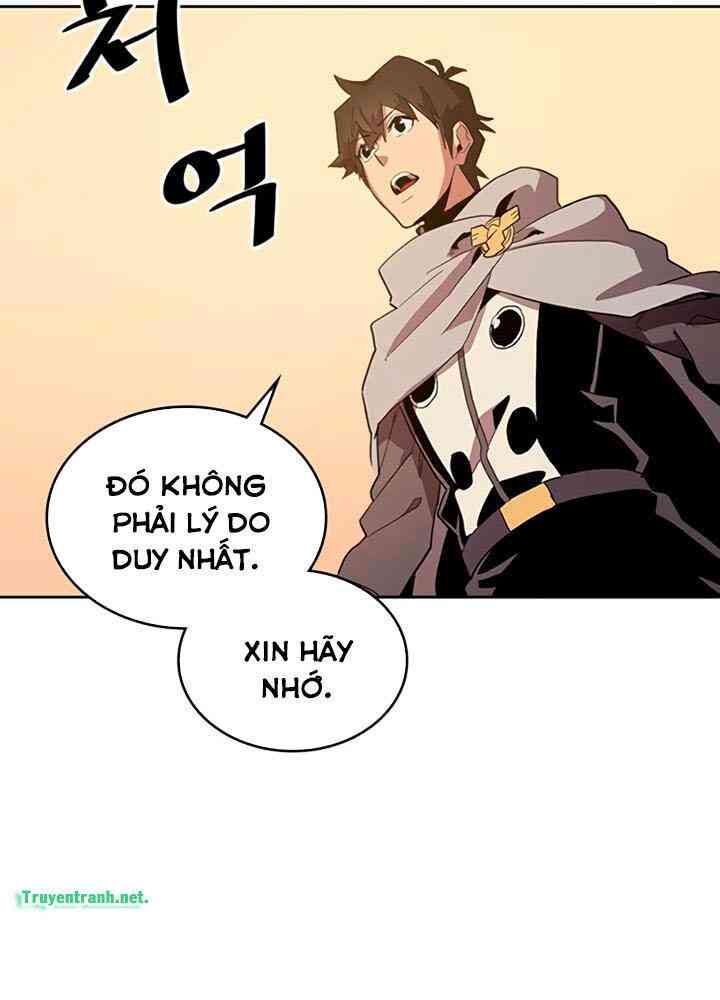 Chuyển Sinh Ma Pháp Đặc Biệt Yếu: Chapter 69