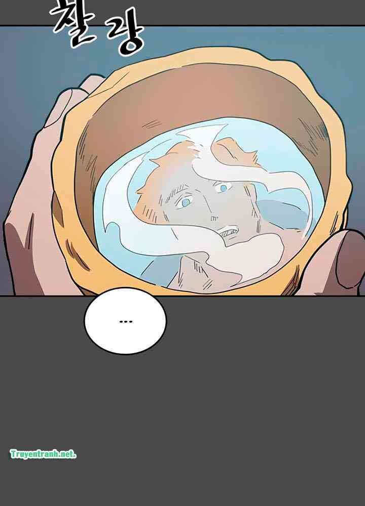 Chuyển Sinh Ma Pháp Đặc Biệt Yếu: Chapter 69