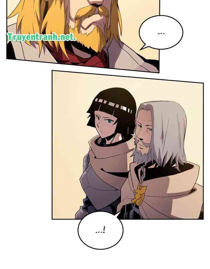 Chuyển Sinh Ma Pháp Đặc Biệt Yếu: Chapter 70