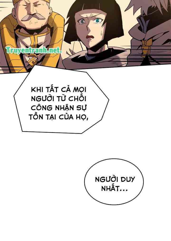 Chuyển Sinh Ma Pháp Đặc Biệt Yếu: Chapter 70