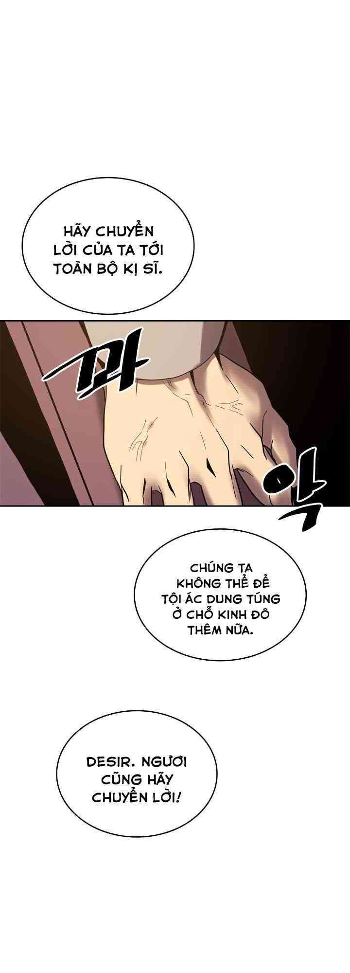 Chuyển Sinh Ma Pháp Đặc Biệt Yếu: Chapter 70