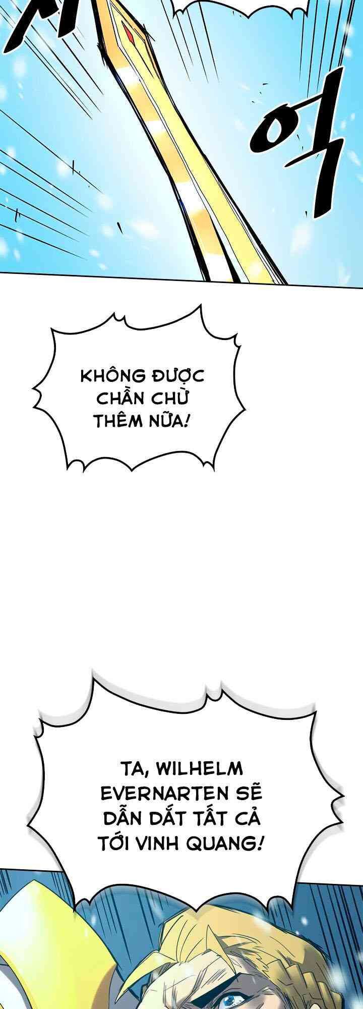Chuyển Sinh Ma Pháp Đặc Biệt Yếu: Chapter 70