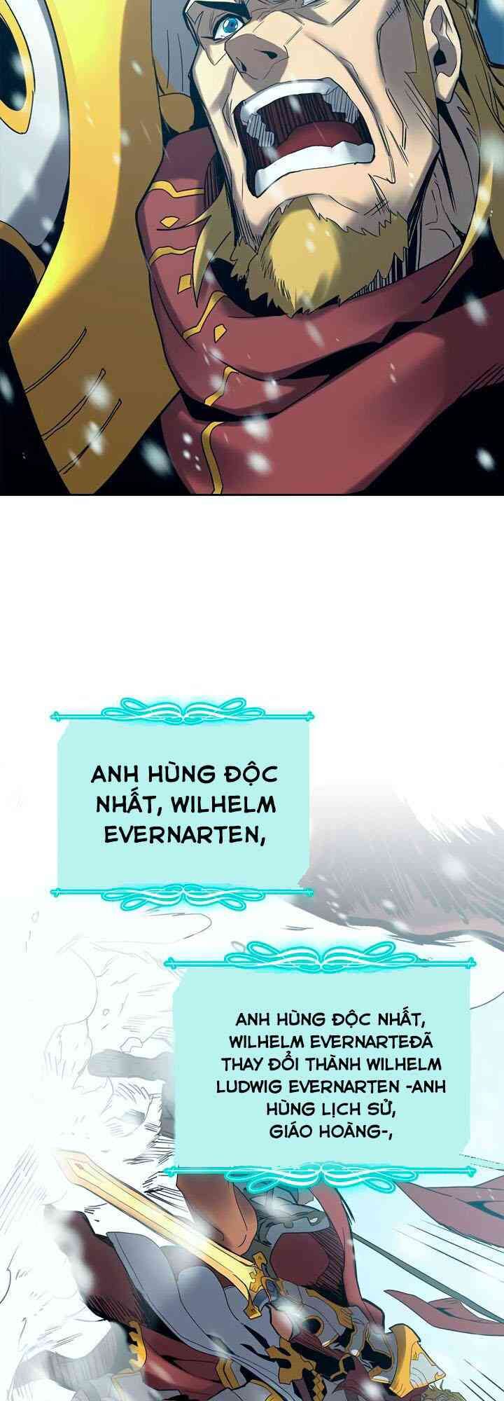 Chuyển Sinh Ma Pháp Đặc Biệt Yếu: Chapter 70