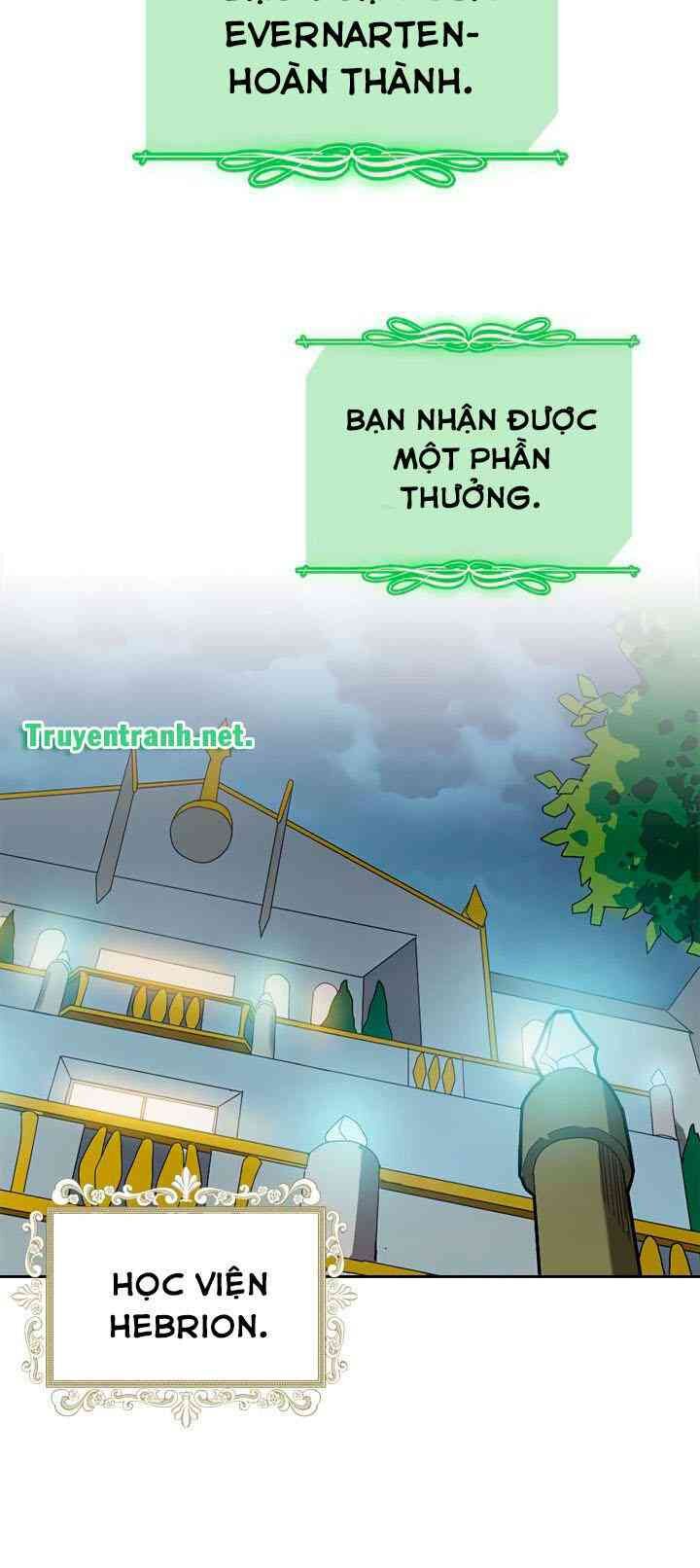 Chuyển Sinh Ma Pháp Đặc Biệt Yếu: Chapter 70