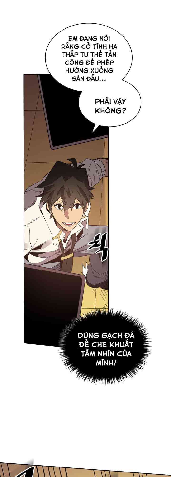 Chuyển Sinh Ma Pháp Đặc Biệt Yếu: Chapter 73