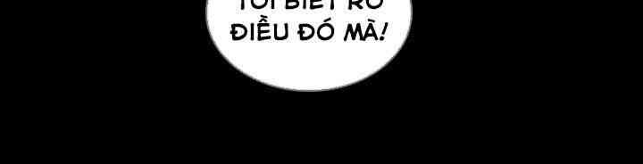 Chuyển Sinh Ma Pháp Đặc Biệt Yếu: Chapter 73