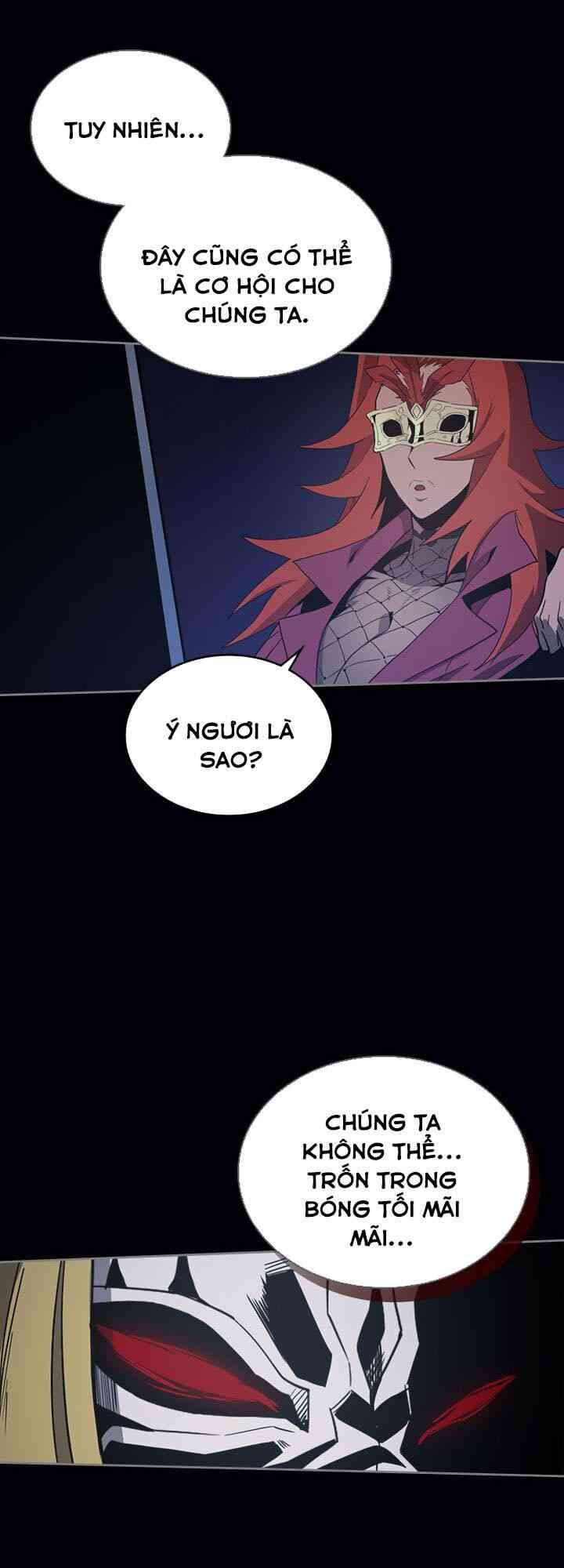 Chuyển Sinh Ma Pháp Đặc Biệt Yếu: Chapter 74