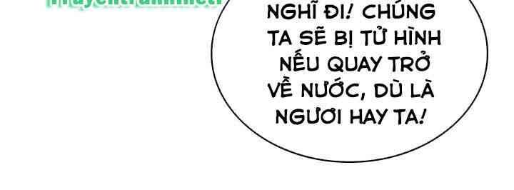 Chuyển Sinh Ma Pháp Đặc Biệt Yếu: Chapter 74