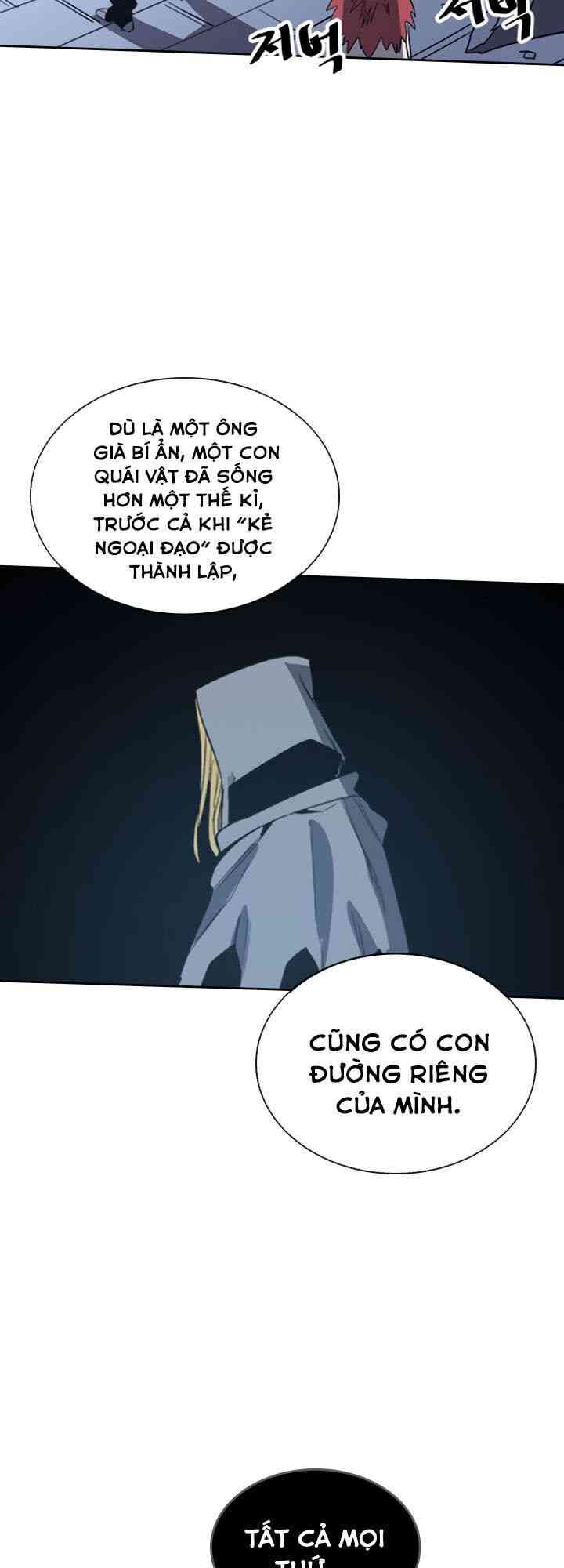Chuyển Sinh Ma Pháp Đặc Biệt Yếu: Chapter 74